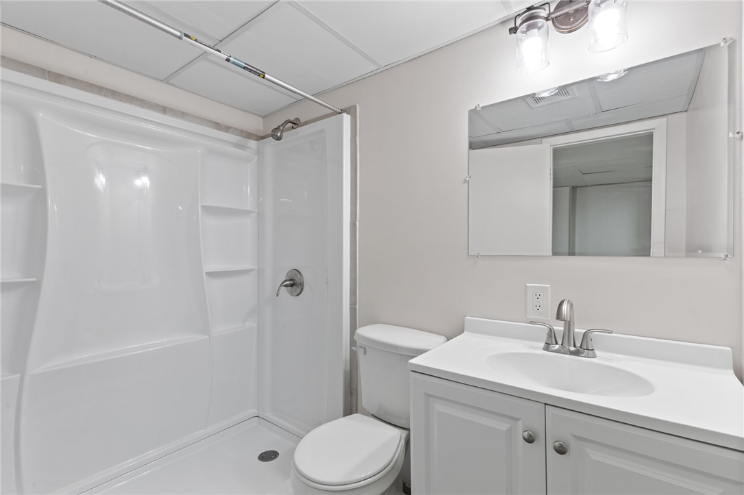 451 Manse Lane, Penfield, New York image 35