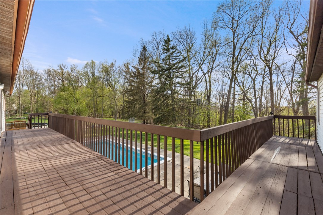 451 Manse Lane, Penfield, New York image 26