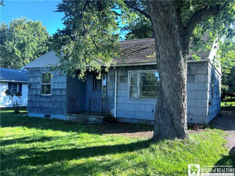 Photo for 140 Seymour Street