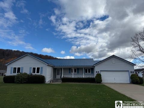 Photo for 12 Sunburst Lane