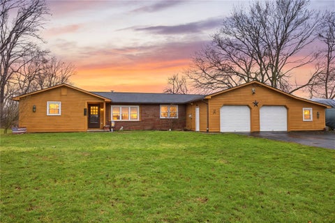 Photo for 8549 North Road