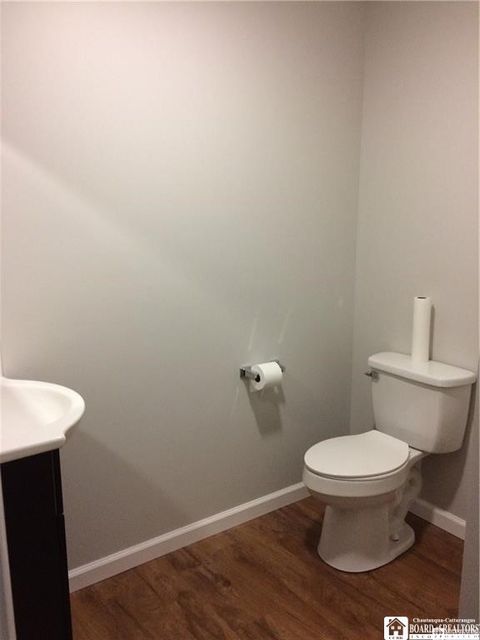 Tiny photo for 3934 Rt-19 #3932, Scio, NY 14880 (MLS # R1660860)