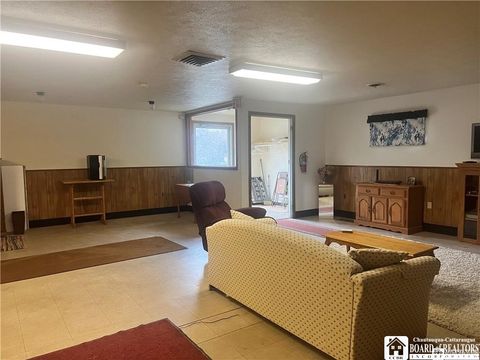 Tiny photo for 3934 Rt-19 #3932, Scio, NY 14880 (MLS # R1660860)