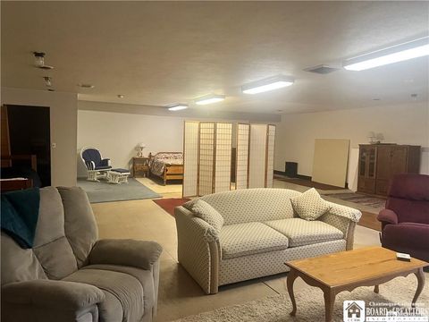 Tiny photo for 3934 Rt-19 #3932, Scio, NY 14880 (MLS # R1660860)