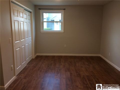 Tiny photo for 3934 Rt-19 #3932, Scio, NY 14880 (MLS # R1660860)