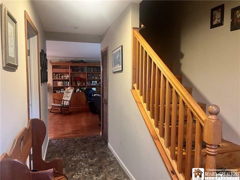 Tiny photo for 3934 Rt-19 #3932, Scio, NY 14880 (MLS # R1660860)