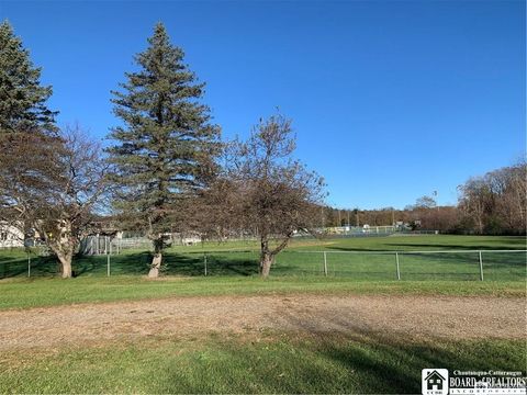 Tiny photo for 3934 Rt-19 #3932, Scio, NY 14880 (MLS # R1660860)