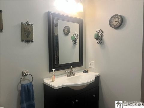 Tiny photo for 3934 Rt-19 #3932, Scio, NY 14880 (MLS # R1660860)