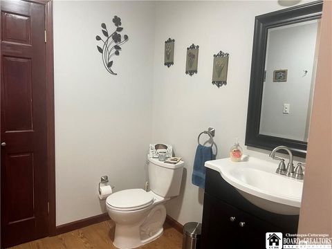 Tiny photo for 3934 Rt-19 #3932, Scio, NY 14880 (MLS # R1660860)