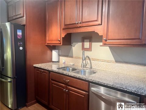 Tiny photo for 3934 Rt-19 #3932, Scio, NY 14880 (MLS # R1660860)