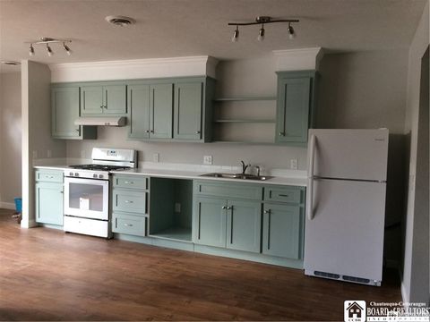 Tiny photo for 3934 Rt-19 #3932, Scio, NY 14880 (MLS # R1660860)