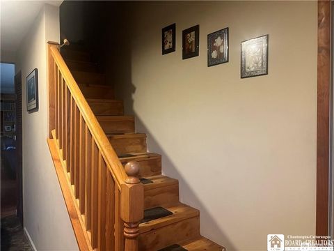 Tiny photo for 3934 Rt-19 #3932, Scio, NY 14880 (MLS # R1660860)