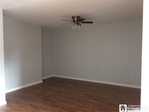 Tiny photo for 3934 Rt-19 #3932, Scio, NY 14880 (MLS # R1660860)