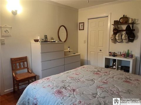 Tiny photo for 3934 Rt-19 #3932, Scio, NY 14880 (MLS # R1660860)