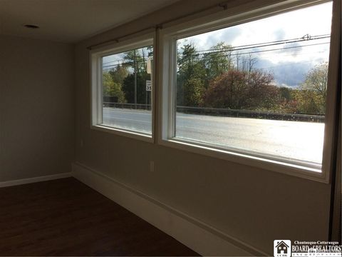 Tiny photo for 3934 Rt-19 #3932, Scio, NY 14880 (MLS # R1660860)