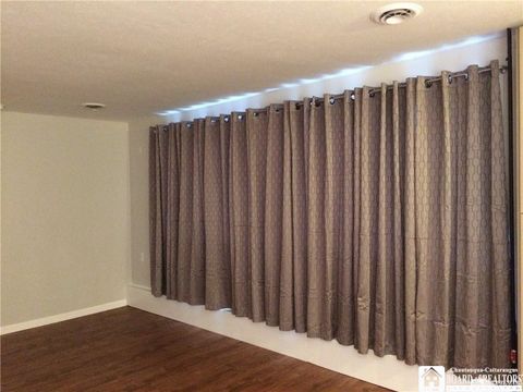 Tiny photo for 3934 Rt-19 #3932, Scio, NY 14880 (MLS # R1660860)