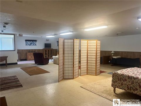 Tiny photo for 3934 Rt-19 #3932, Scio, NY 14880 (MLS # R1660860)