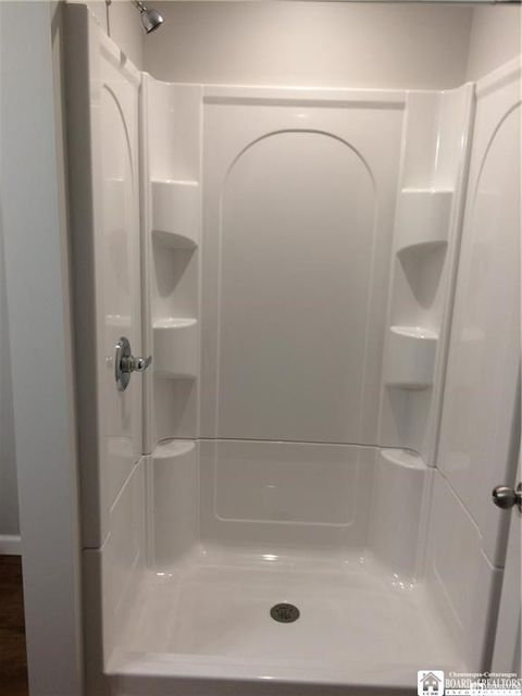 Tiny photo for 3934 Rt-19 #3932, Scio, NY 14880 (MLS # R1660860)