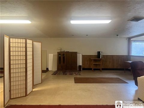 Tiny photo for 3934 Rt-19 #3932, Scio, NY 14880 (MLS # R1660860)