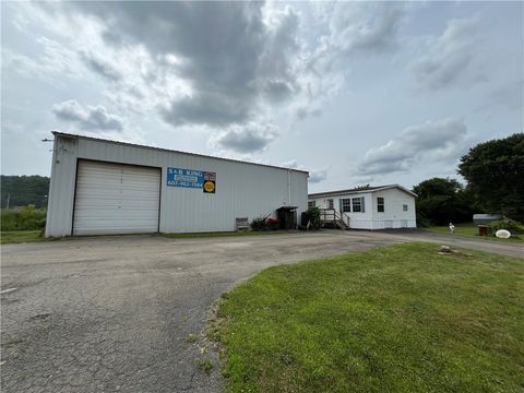 3975B Curtis Coopers rd Campbell NY 14821