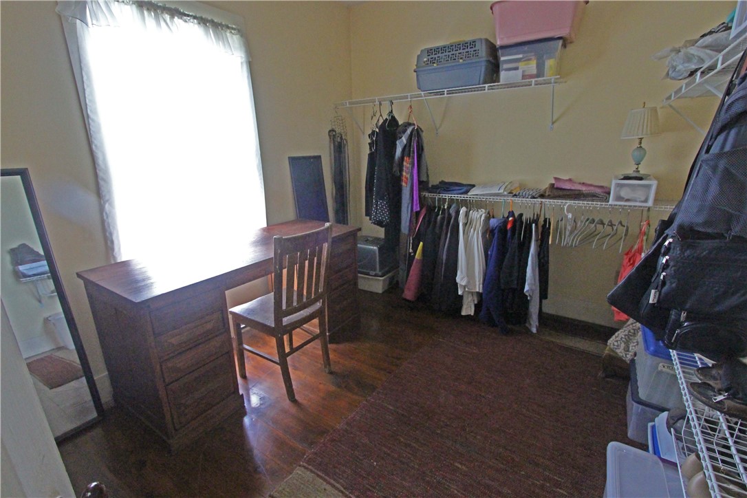 53806 State Highway 30, Roxbury, New York image 23