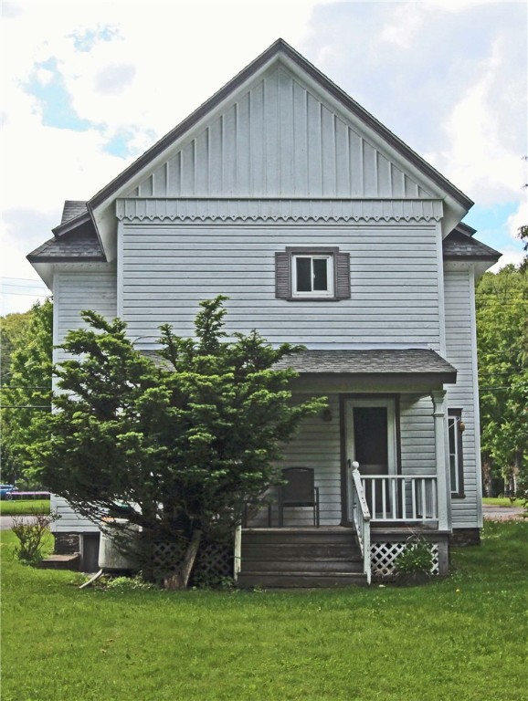 53806 State Highway 30, Roxbury, New York image 2