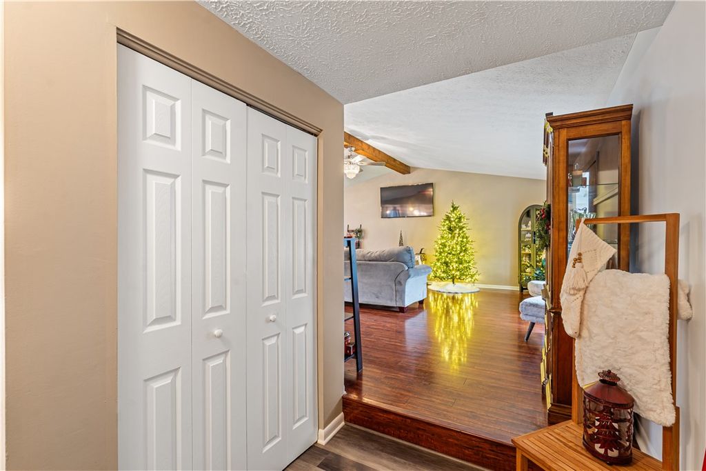 Photo of 383 Stone Fence Road, Greece, NY 14626 (MLS # R1652746)