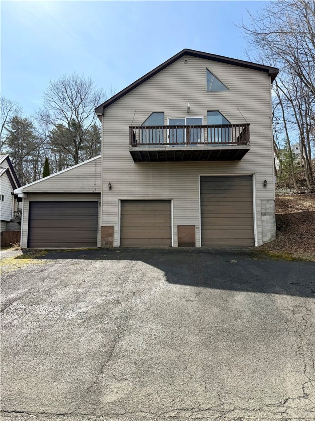 Photo of 264 E 4th Street, Corning City, NY 14830 (MLS # R1669014)