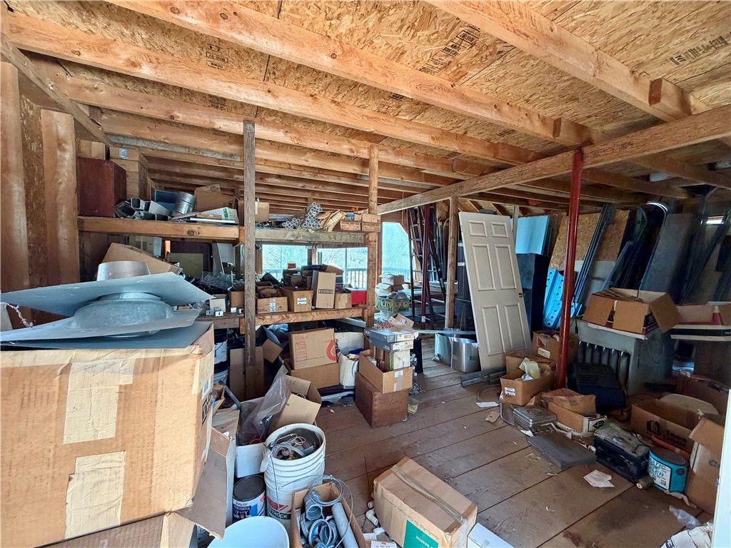 Photo of 264 E 4th Street, Corning City, NY 14830 (MLS # R1669014)