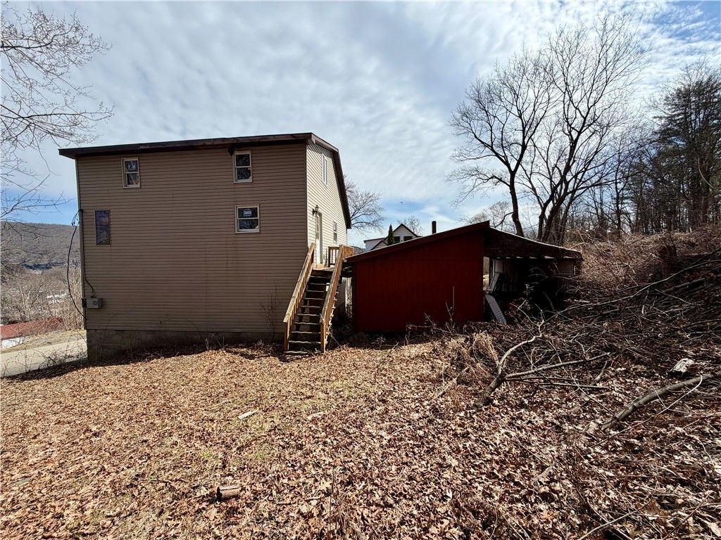 Photo of 264 E 4th Street, Corning City, NY 14830 (MLS # R1669014)