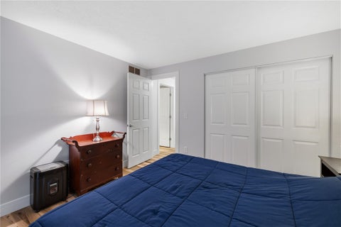 Tiny photo for 227 Deerhurst Lane, Webster, NY 14580 (MLS # R1723460)