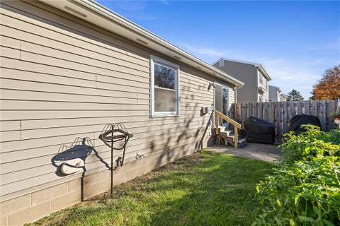 Tiny photo for 227 Deerhurst Lane, Webster, NY 14580 (MLS # R1723460)