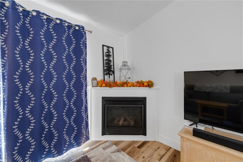 Tiny photo for 227 Deerhurst Lane, Webster, NY 14580 (MLS # R1723460)