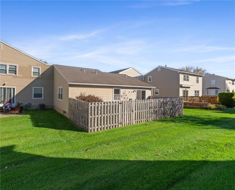 Tiny photo for 227 Deerhurst Lane, Webster, NY 14580 (MLS # R1723460)