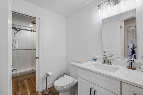 Tiny photo for 227 Deerhurst Lane, Webster, NY 14580 (MLS # R1723460)
