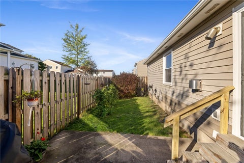 Tiny photo for 227 Deerhurst Lane, Webster, NY 14580 (MLS # R1723460)