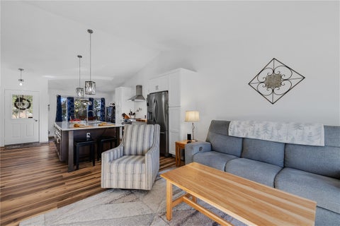 Tiny photo for 227 Deerhurst Lane, Webster, NY 14580 (MLS # R1723460)