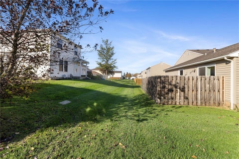 Tiny photo for 227 Deerhurst Lane, Webster, NY 14580 (MLS # R1723460)