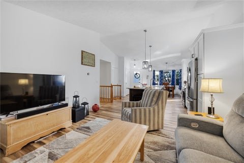 Tiny photo for 227 Deerhurst Lane, Webster, NY 14580 (MLS # R1723460)