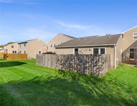Tiny photo for 227 Deerhurst Lane, Webster, NY 14580 (MLS # R1723460)