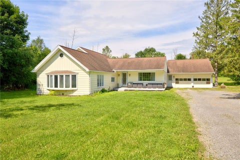 Homes For Sale - 1985 Dublin Road<br/> Penfield, NY 14526