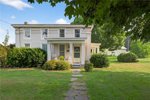Photo for 94 Seneca Street