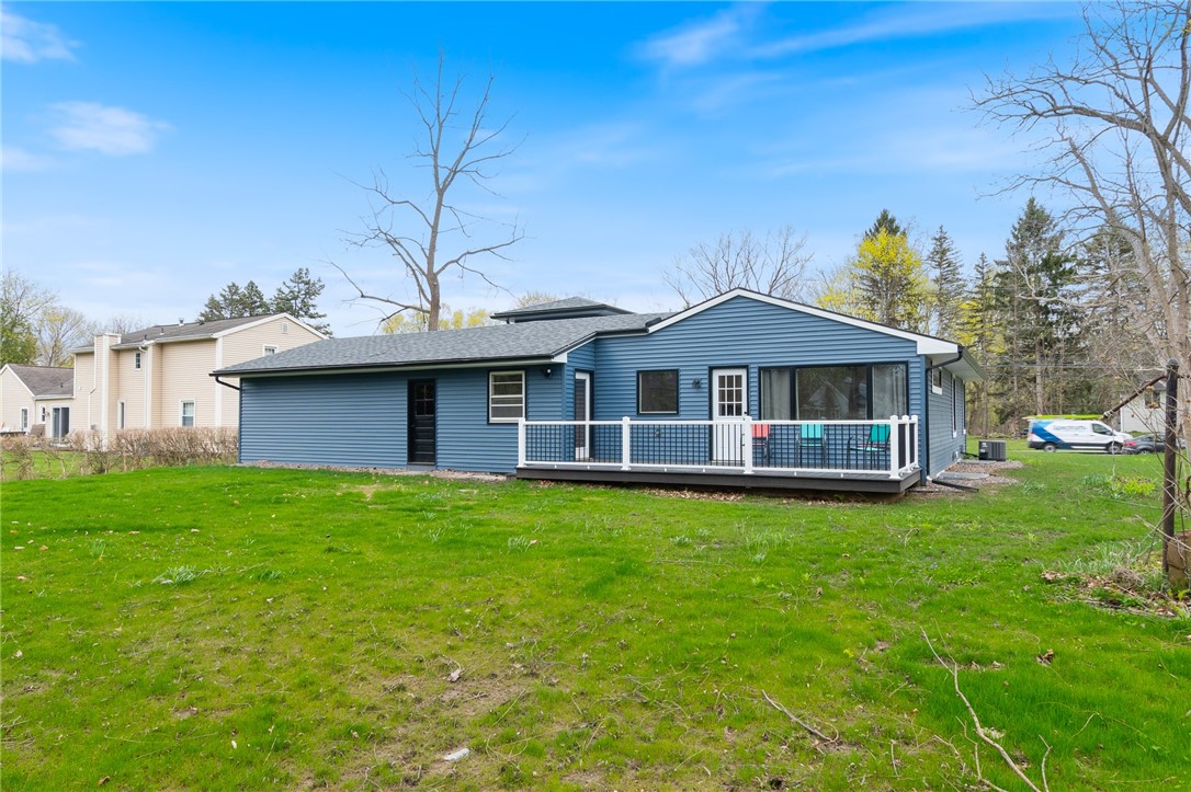 966 Klem Road, Webster, New York image 43