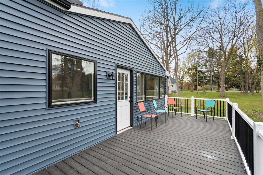 966 Klem Road, Webster, New York image 45