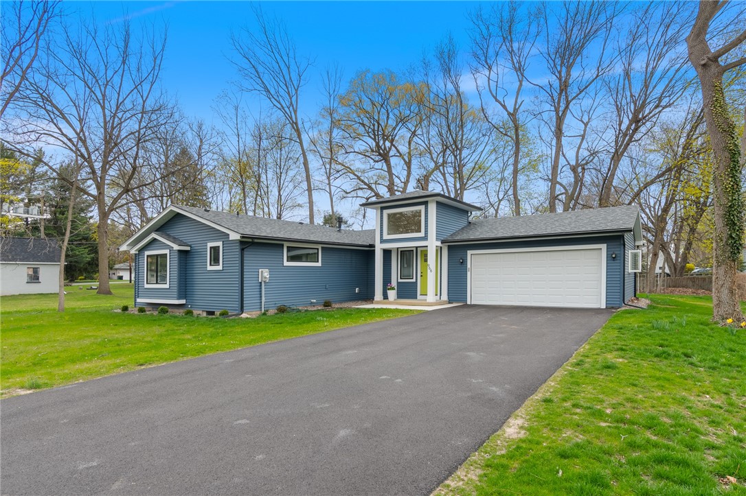 966 Klem Road, Webster, New York image 3