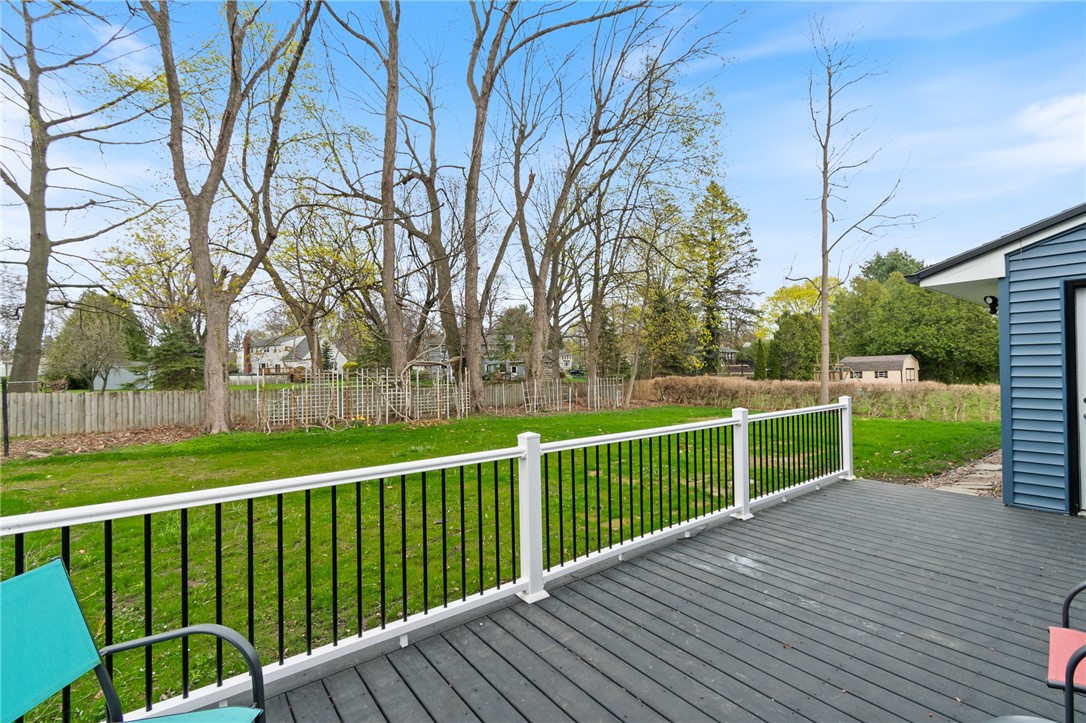 966 Klem Road, Webster, New York image 46