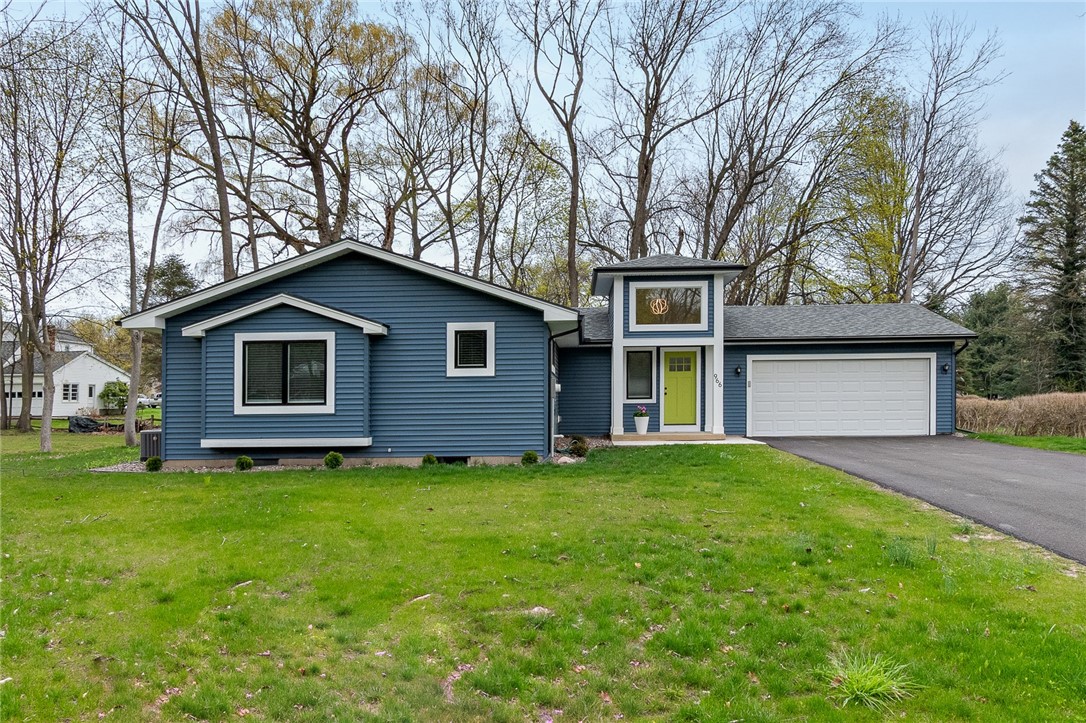 966 Klem Road, Webster, New York image 2