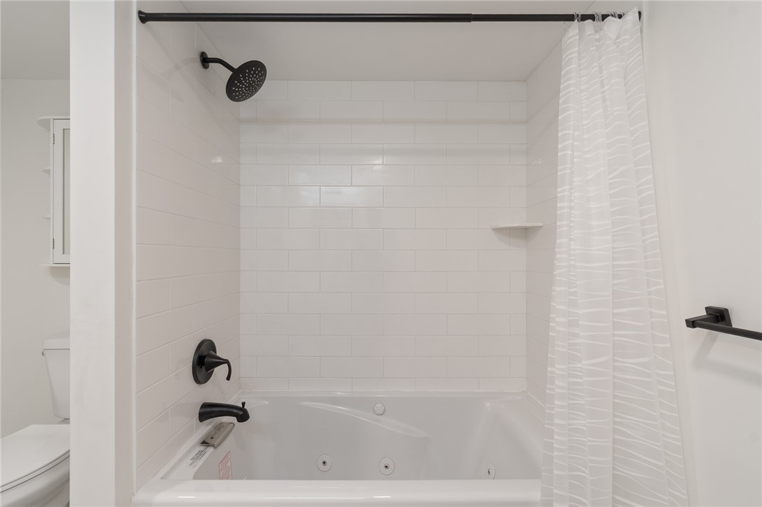 966 Klem Road, Webster, New York image 39