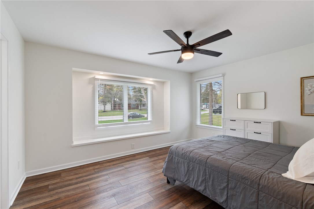 966 Klem Road, Webster, New York image 24