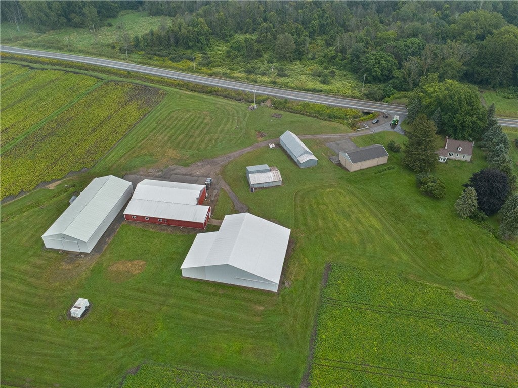 5869 State Route 88